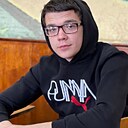 Знакомства: Саша, 21 год, Долгопрудный