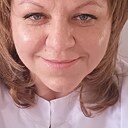 Знакомства: Мариша, 47 лет, Алдан