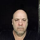 Знакомства: Владимир, 50 лет, Минеральные Воды