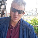 Знакомства: Александр, 46 лет, Алчевск