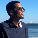 Знакомства: Рустем, 30 лет, Евпатория