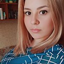 Знакомства: Киска, 37 лет, Энгельс