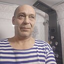 Знакомства: Гром, 56 лет, Улан-Удэ