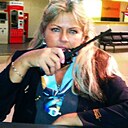 Знакомства: Ирина, 60 лет, Санкт-Петербург