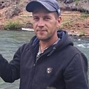 Знакомства: Коля, 40 лет, Магистральный