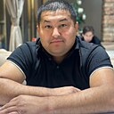 Знакомства: Алмат, 31 год, Шымкент