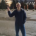 Знакомства: Виталий, 46 лет, Ефремов