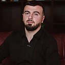 Знакомства: Али, 30 лет, Пятигорск