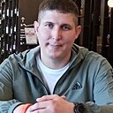 Знакомства: Алексей, 36 лет, Энгельс