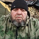 Знакомства: Руслан, 45 лет, Волгоград