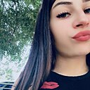 Знакомства: Кристина, 25 лет, Волгоград