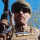 Знакомства: Urik, 36 лет, Запорожье