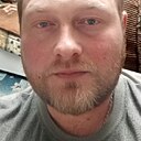 Знакомства: Артём, 34 года, Балаково