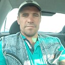 Знакомства: Игорь, 48 лет, Армавир