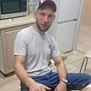 Знакомства: Дима, 31 год, Тайшет