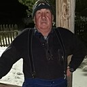 Знакомства: Иаан, 62 года, Березник