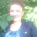 Знакомства: Виктория, 30 лет, Сморгонь