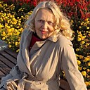 Знакомства: Оксана, 51 год, Благовещенск