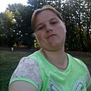 Знакомства: Наташа, 34 года, Свислочь