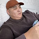 Знакомства: Арман, 48 лет, Астана