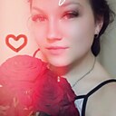 Знакомства: Олеся, 28 лет, Комсомольск-на-Амуре