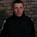 Знакомства: Николай, 35 лет, Хабаровск