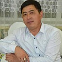 Знакомства: Bake Bake, 36 лет, Астана