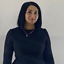 Знакомства: Зинфира, 40 лет, Токмак (Киргизия)