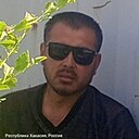 Знакомства: Амир, 36 лет, Абакан