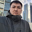 Знакомства: Аза, 38 лет, Электросталь