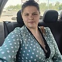 Знакомства: Юлия, 28 лет, Могилев