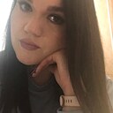 Знакомства: Галина, 30 лет, Набережные Челны