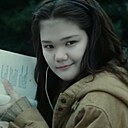 Знакомства: Яна, 21 год, Алматы