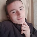 Знакомства: Danon, 21 год, Волгодонск