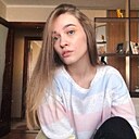 Знакомства: Ирина, 35 лет, Коломна