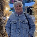 Знакомства: Татьяна, 53 года, Николаев
