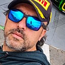 Знакомства: Влад, 33 года, Пенза