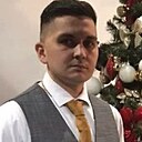 Знакомства: Саид, 30 лет, Нижний Новгород