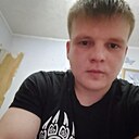 Знакомства: Александр, 22 года, Ачинск