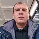 Знакомства: Евгений, 37 лет, Алматы