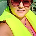 Знакомства: Ассоль, 41 год, Ульяновск