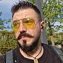 Знакомства: Дмитрий, 41 год, Пятигорск