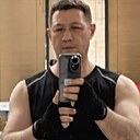 Знакомства: Денис, 49 лет, Самара