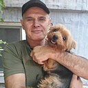 Знакомства: Шавкат, 58 лет, Челябинск