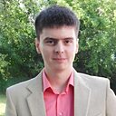 Знакомства: Алексей, 25 лет, Барнаул