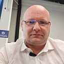 Знакомства: Дима, 34 года, Тверь