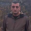 Знакомства: Азамат, 37 лет, Луганск