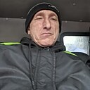 Знакомства: Сергей, 54 года, Каменск-Шахтинский