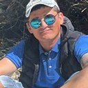 Знакомства: Мен, 39 лет, Геленджик