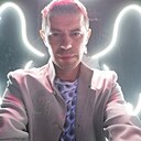 Знакомства: Альфред, 47 лет, Казань